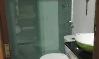 Imagem: Vendo Apartamento em Universitário Vitória