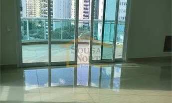 Imagem 5: SãO PAULO - Apartamento Padrão - Santana