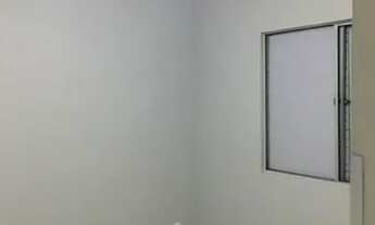 Imagem 4: Apartamento à Venda - Assunção, 2 Quartos, 50 m2