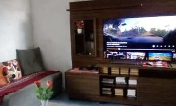 Imagem 2: Casa no Distrito Industrial Ananindeua