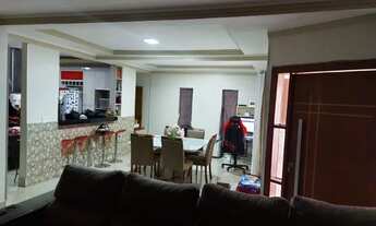 Imagem 3: Casa 3 Quartos Laser completo Avenida misericórdia Vicente pires