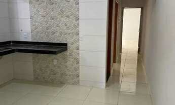 Imagem 2: Casa para venda possui 205 metros quadrados com 2 quartos