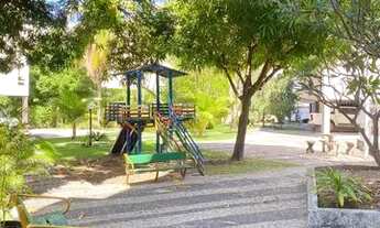 Imagem 5: Cond. Jardim Jockey