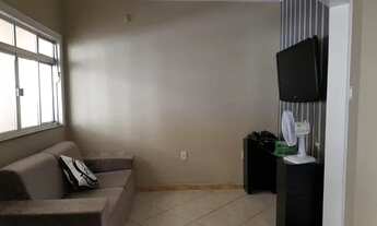 Imagem 4: Residencial Jardim Sakura