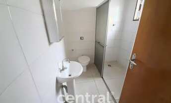 Imagem 7: Casa residencial à locação, 1 dormitório, 45m²- Vila Souto