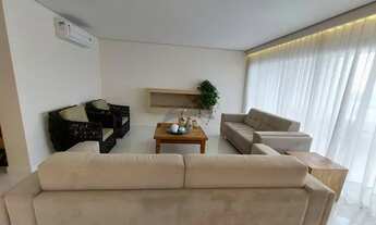 Imagem 7: Casa - Loteamento Alphaville Campinas - Campinas