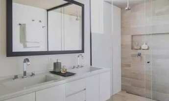 Imagem 2: Casa para venda possui 180 metros quadrados com 3 quartos em Bela Vista - Osasco - São Pau