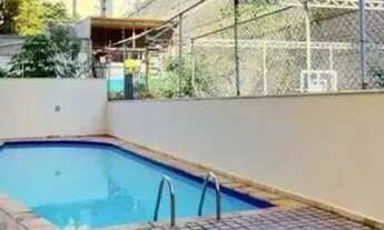 Imagem 4: APARTAMENTO - PERDIZES - SP