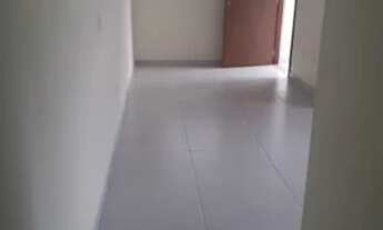 Imagem 5: Aluga-se casa geminada Aguas Mornas