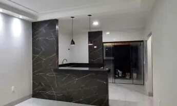 Imagem 1: Casa para venda possui 215 metros quadrados com 2 quartos