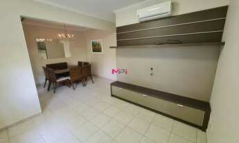 Imagem 6: CASA LOCAÇÃO CHÁCARA DAS PALMEIRAS IMPERIAIS MEDEIROS JUNDIAÍ SP