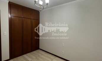 Imagem 6: Apartamento para alugar com 3 quartos no Vila Seixas, Ribeirão Preto