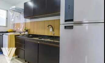 Imagem 5: Vendo apartamento