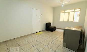 Imagem: Apartamento para Aluguel - Perdizes, 3 Quartos