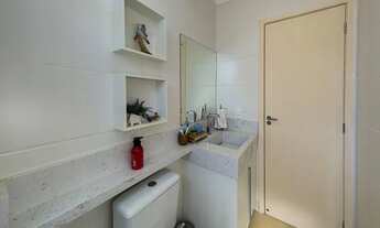 Imagem 5: Apartamento Portal Solar dos Jacarandas