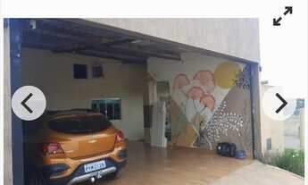 Imagem 2: Linda casa em ARNIQUEIRA