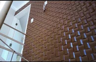 Imagem 3: IMB - APARTAMENTO À VENDA COND. CAMAÇARI DUO - CAMAÇARI