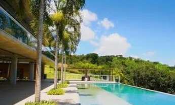 Imagem 2: Yby natureza - Condomínio reserva - Lotes de 390mts