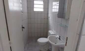 Imagem 2: Casa Residencial para locação, Vila São Luís(Zona Oeste), São Paulo - CA0833