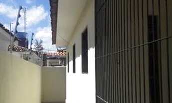 Imagem 2: Casa para aluguel possui 130 metros quadrados com 3 quartos