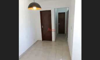 Imagem 5: Apartamento com 2 dorms, Itaquera, São Paulo, Cod: 9541