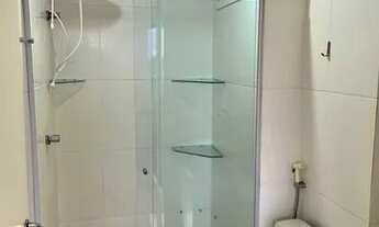 Imagem 3: ALUGO - LÚCIO COSTA