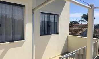 Imagem 2: SAIA DO ALUGUEL!