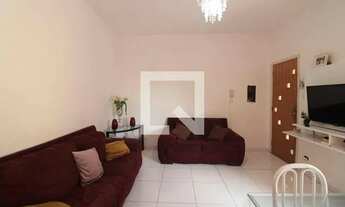 Imagem 3: Apartamento para Aluguel - Belém, 2 Quartos, 68 m2