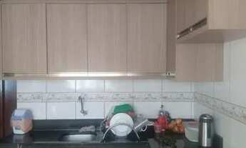 Imagem 4: Vendo casa com urgência em Jardim Carapina