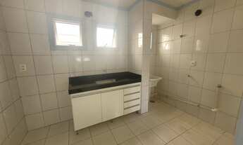 Imagem 6: Apartamento para aluguel no Bairro Chácaras Tubalina em Uberlândia-MG