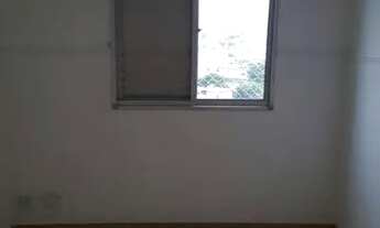 Imagem 6: Apartamento oportunidade