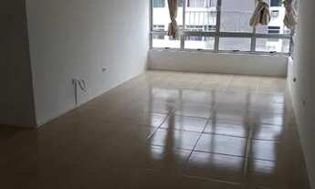 Imagem 2: Apartamento 77m² com ótima localização nos Aflitos