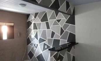 Imagem 2: Vende-se casa em ponta negra / Natal