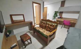 Imagem 6: Ribeirao Preto - Flat - Nova Alianca