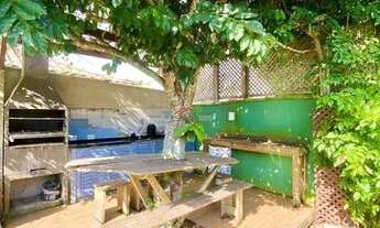 Imagem 3: LINDA CASA EM CONDOMÍNIO BEIRA MAR - MANGUINHOS