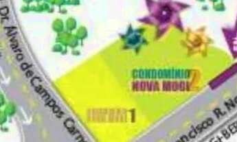 Imagem 7: APARTAMENTO A VENDA NOVA MOGI 1, MOGI DAS CRUZES S/P