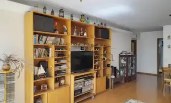 Imagem 4: Apartamento Padrão em São Paulo