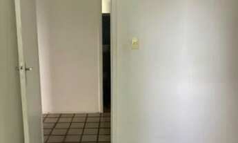 Imagem 6: Boa Viagem 3 quartos, 86M2 Boa Localização, 1750 Tudo