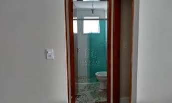 Imagem 6: Apartamento com 2 dormitórios para alugar, 57 m² por R$ 2.105,00/mês - Vila Assunção - San