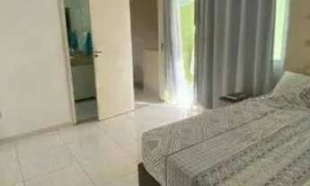 Imagem 3: LINDA CASA NA CREMACAO