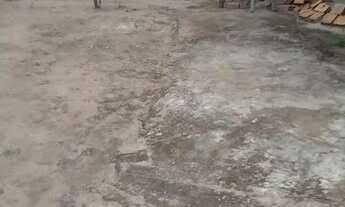 Imagem 6: Casa na asa branca