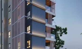 Imagem 5: Edifício Lothus