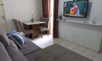 Imagem 5: APARTAMENTO CAMPINAS SP