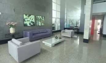 Imagem 4: APARTAMENTO NO VILLA DE FÁTIMA RESIDENCE