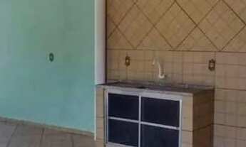 Imagem 3: Casa para venda tem 200 metros quadrados com 2 quartos em Barra do Ariranha - Mantena - MG