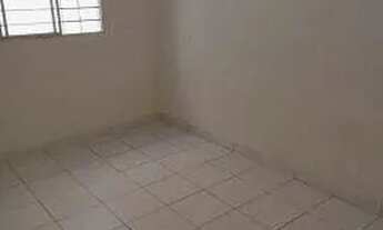 Imagem 2: SSA Casa para venda tem 52 metros quadrados com 2 quartos em Saboeiro - Salvador - BA