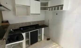 Imagem: CASA EM NOVA CARAPINA II VENDO COM URGÊNCIA