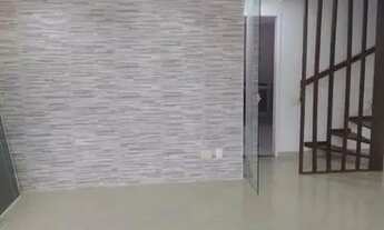 Imagem 2: Casa para aluguel com 4 quartos em Buraquinho - Lauro de Freitas - BA