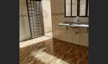 Imagem 4: Alugo casa no aero rancho