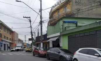 Imagem: Oportunidade Única Imóvel com 3 Casas